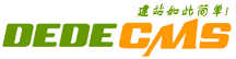 可擴(kuò)展PLC-小型PLC-PLC控制器-PLC模塊-PLC定制廠家-沈陽廣成科技有限公司,PLC控制器、可擴(kuò)展PLC、小型PLC、可編程網(wǎng)關(guān)、PLC定制源頭廠家
